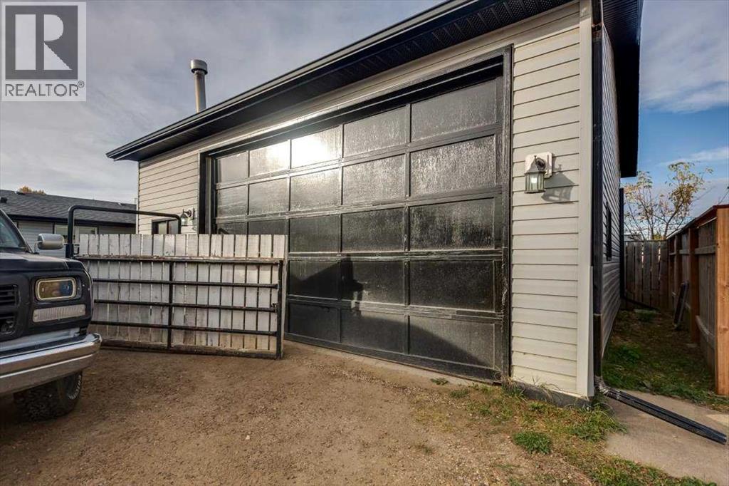 104 Nash Street, Red Deer
