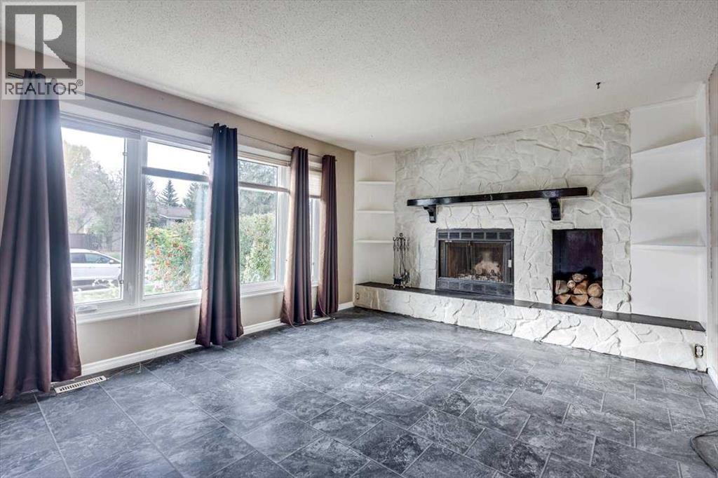 104 Nash Street, Red Deer