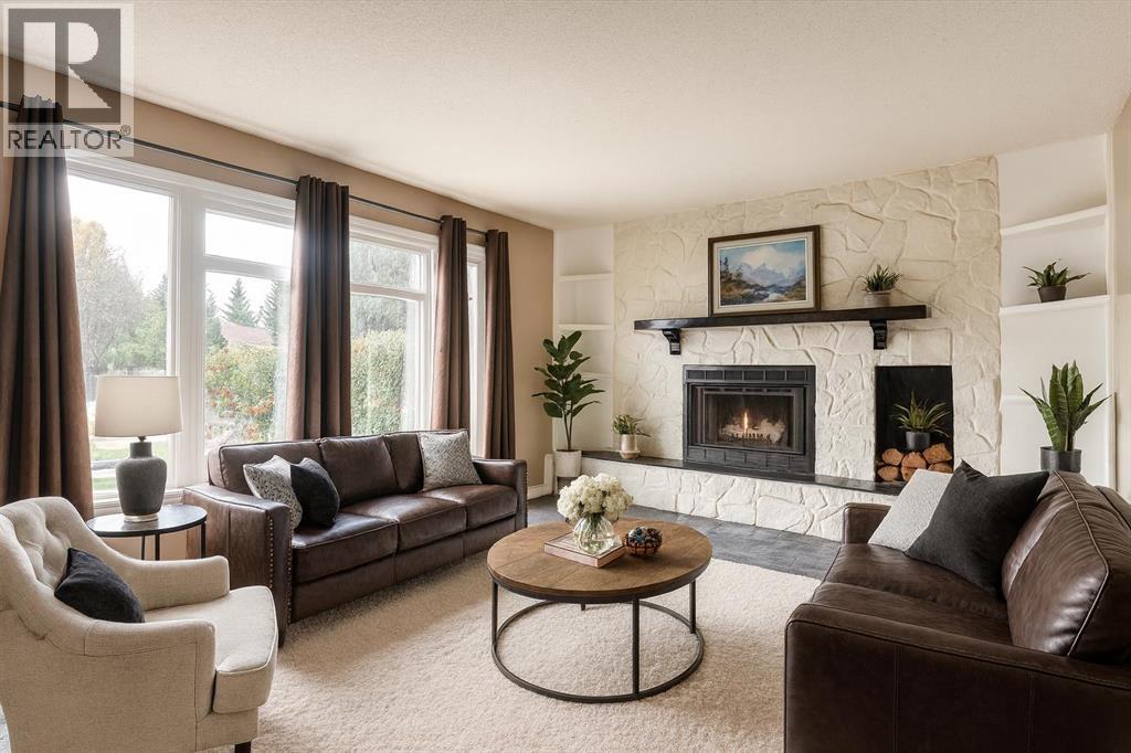 104 Nash Street, Red Deer