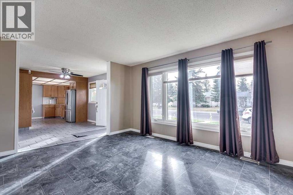 104 Nash Street, Red Deer