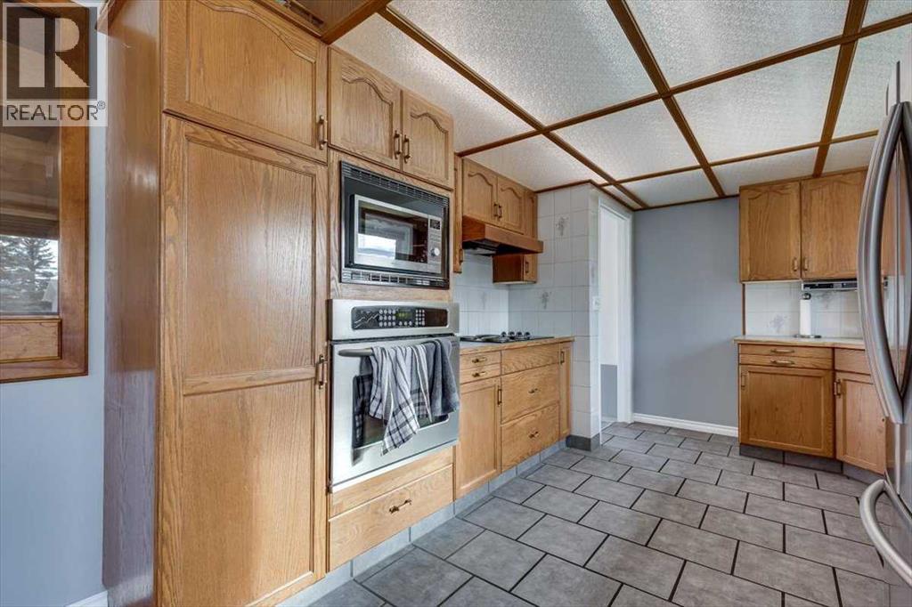 104 Nash Street, Red Deer