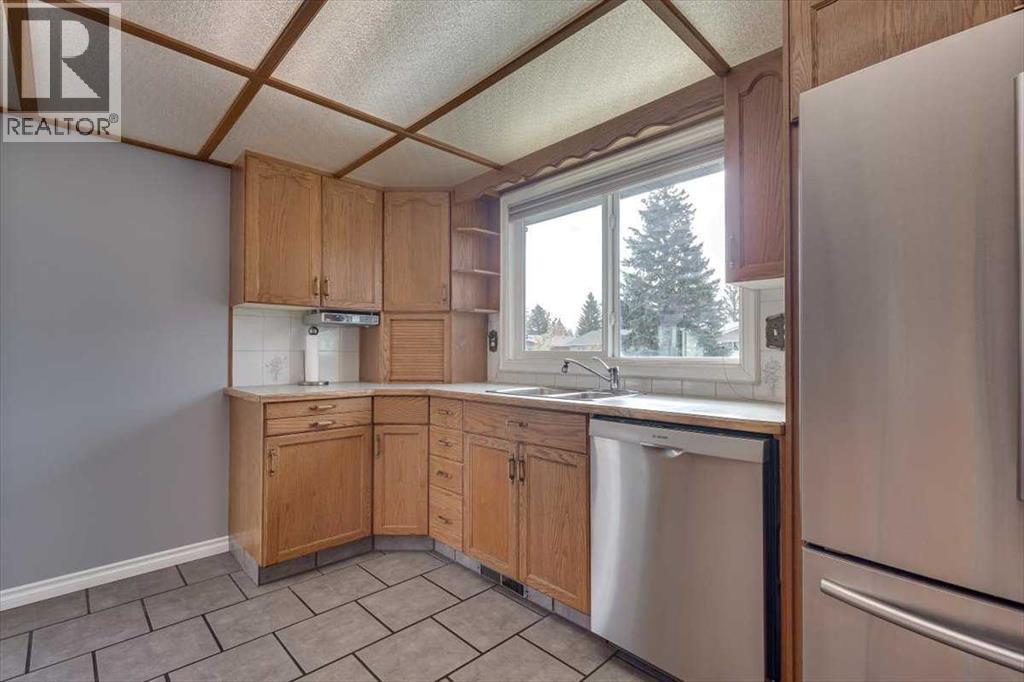 104 Nash Street, Red Deer