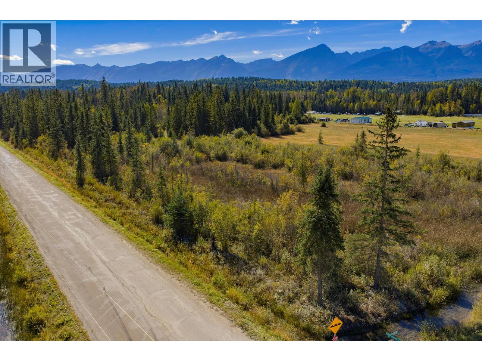 1757 MOBERLY SCHOOL ROAD - 11