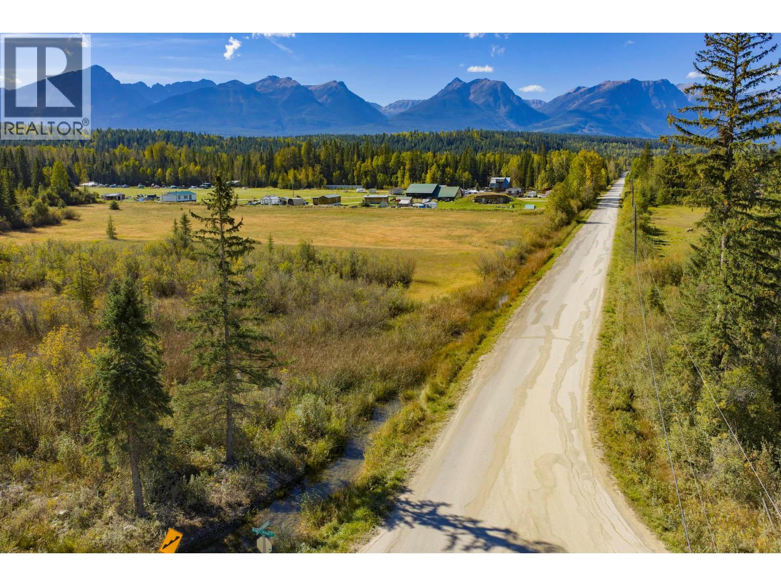 1757 MOBERLY SCHOOL ROAD - 12