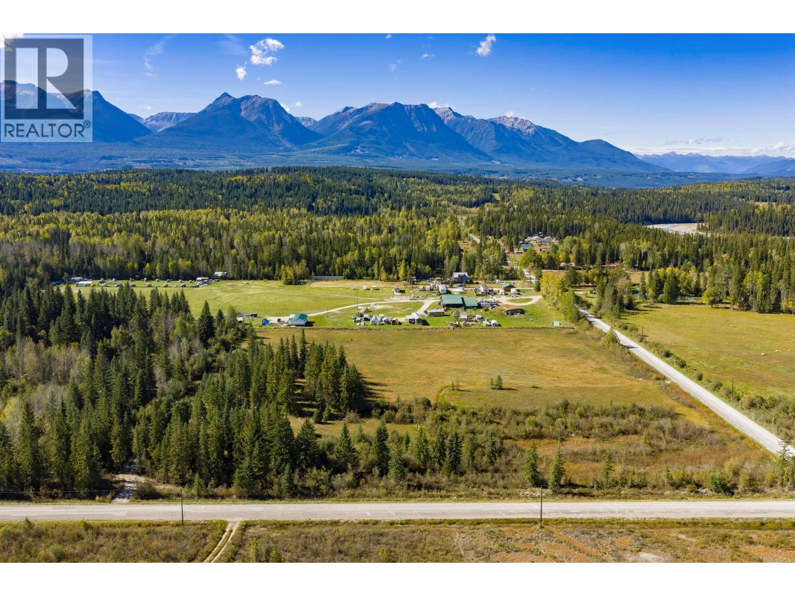 1757 MOBERLY SCHOOL ROAD - 6