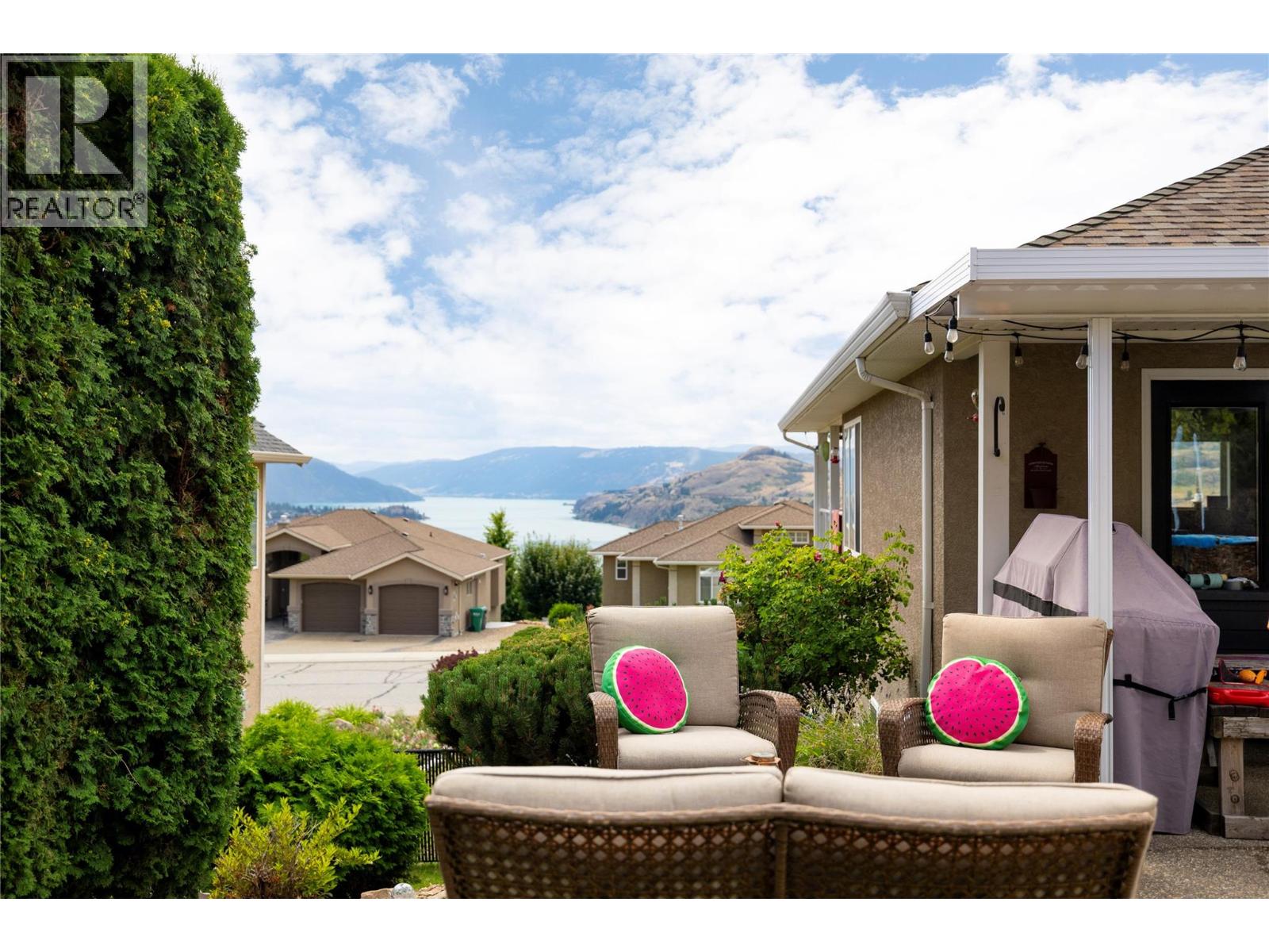 685 Mt York Drive, Coldstream