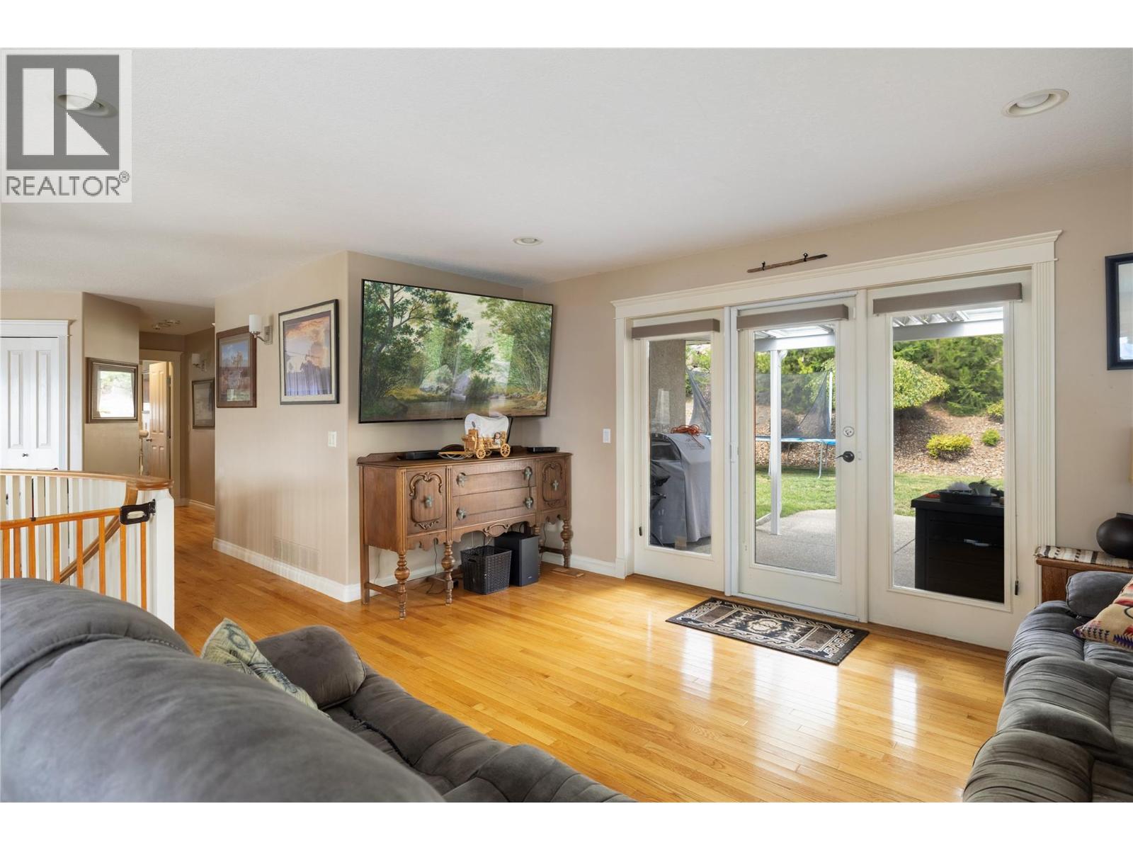 685 Mt York Drive, Coldstream