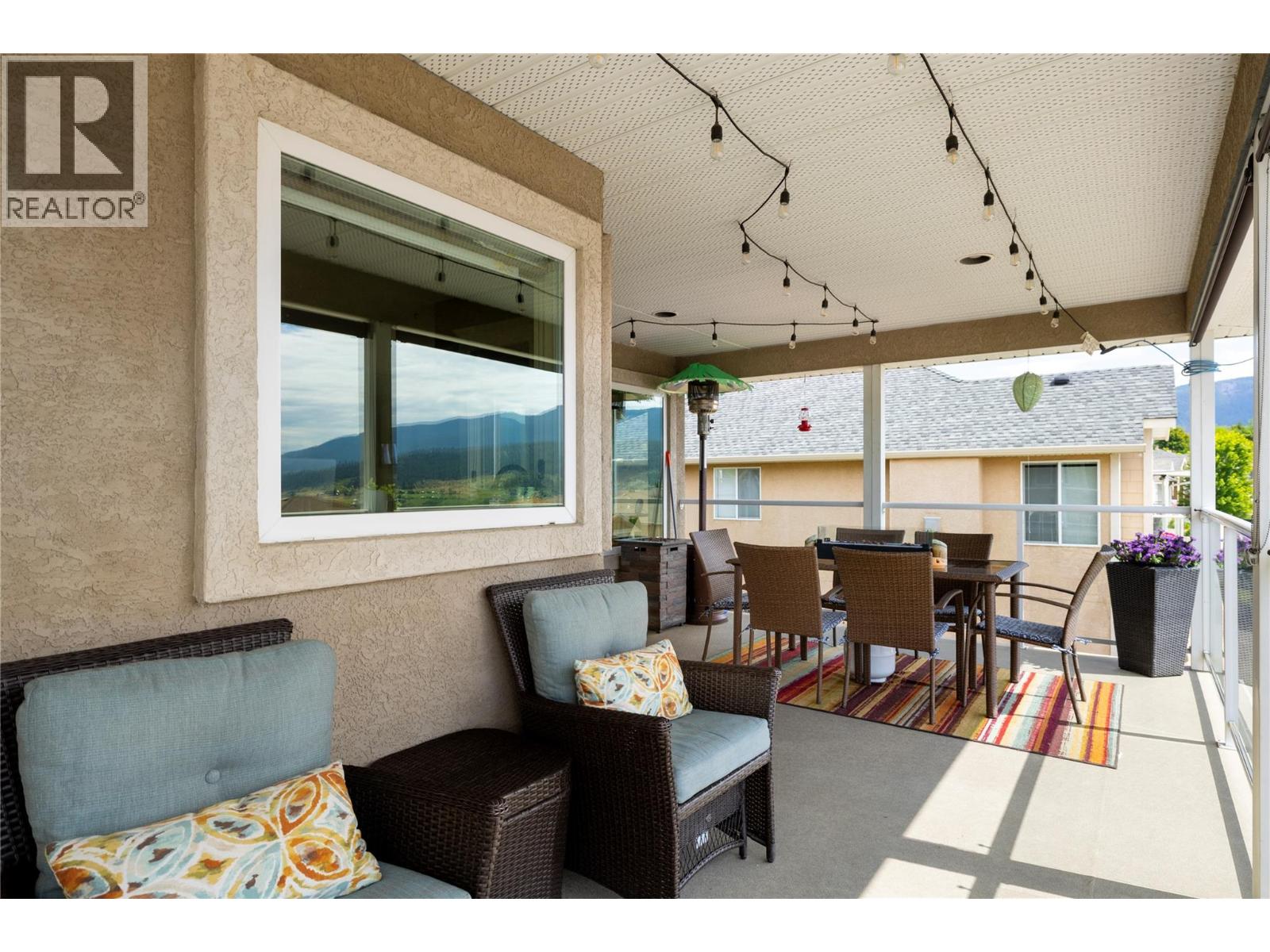 685 Mt York Drive, Coldstream