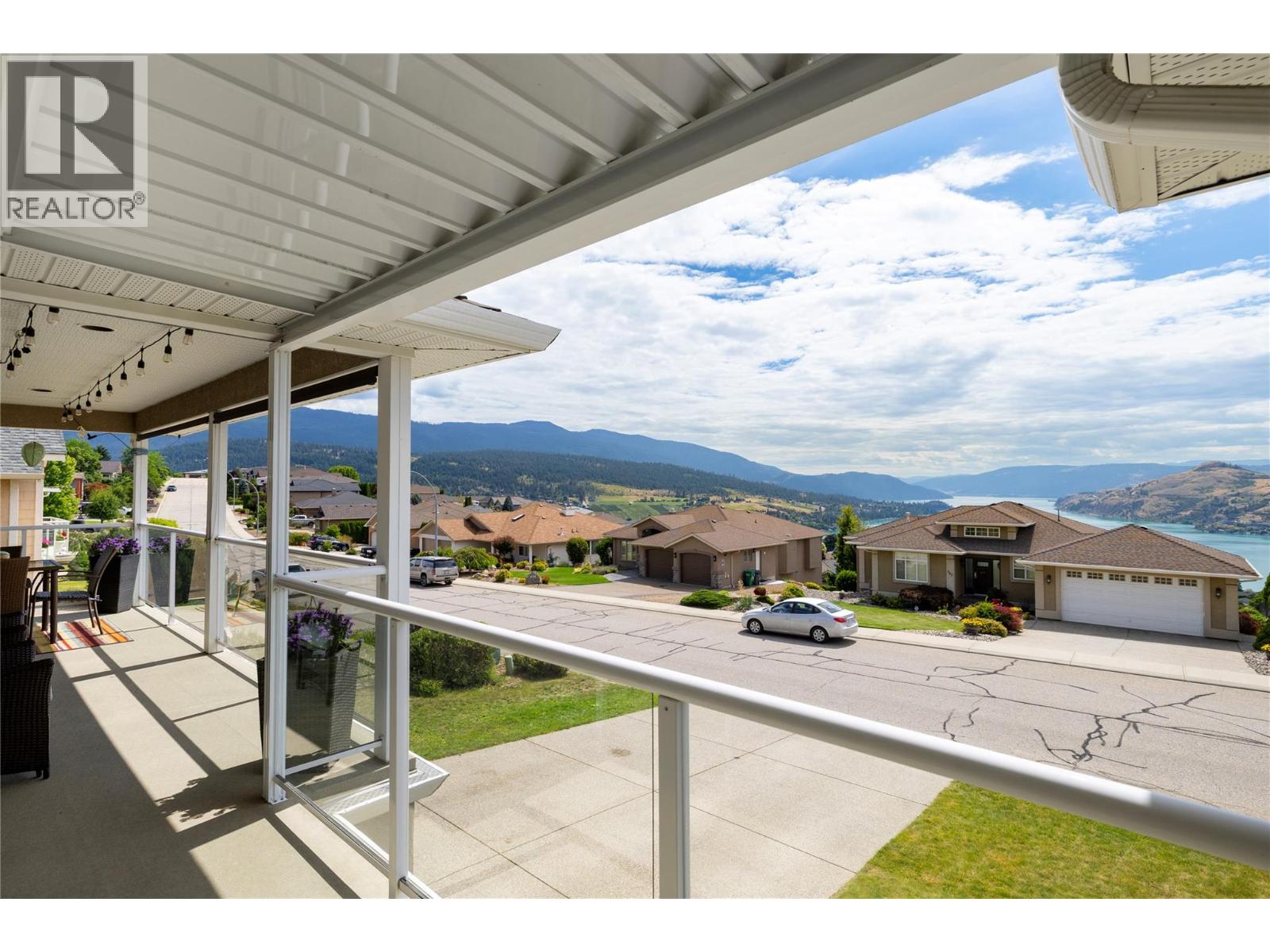 685 Mt York Drive, Coldstream