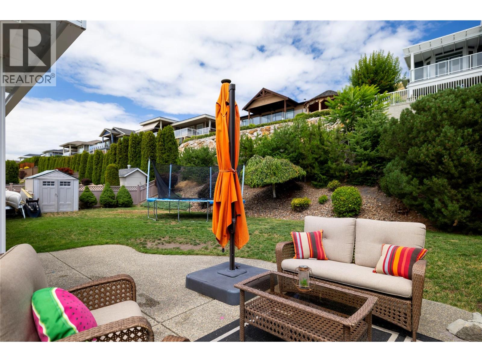 685 Mt York Drive, Coldstream