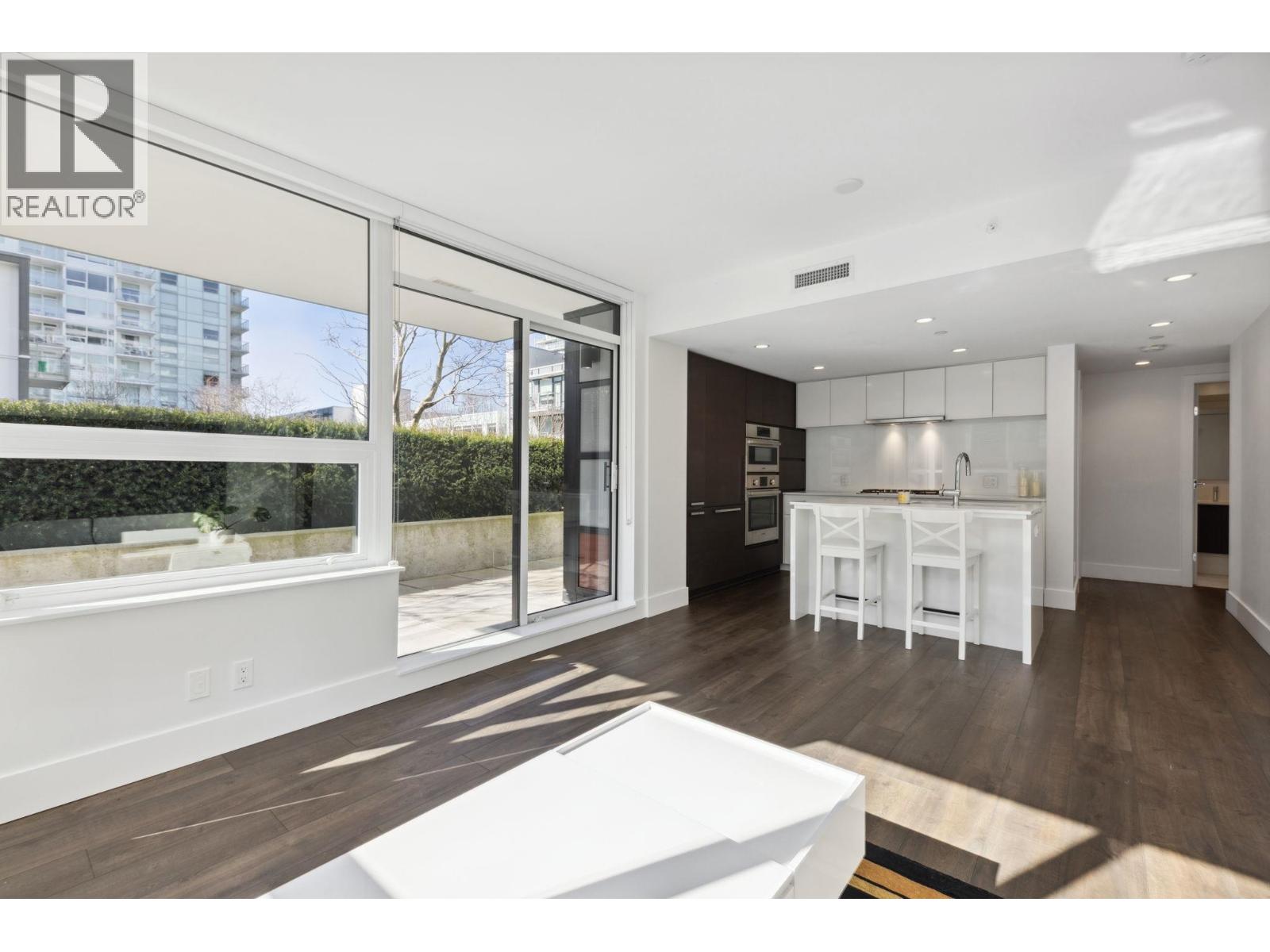 #403-6900 PEARSON Way, Richmond