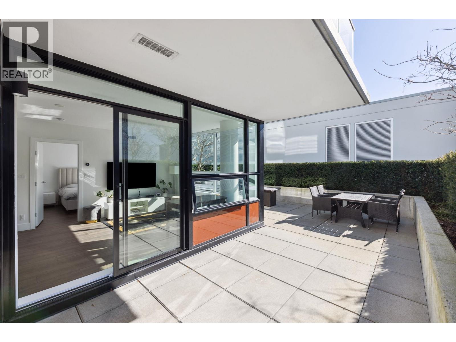 #403-6900 PEARSON Way, Richmond