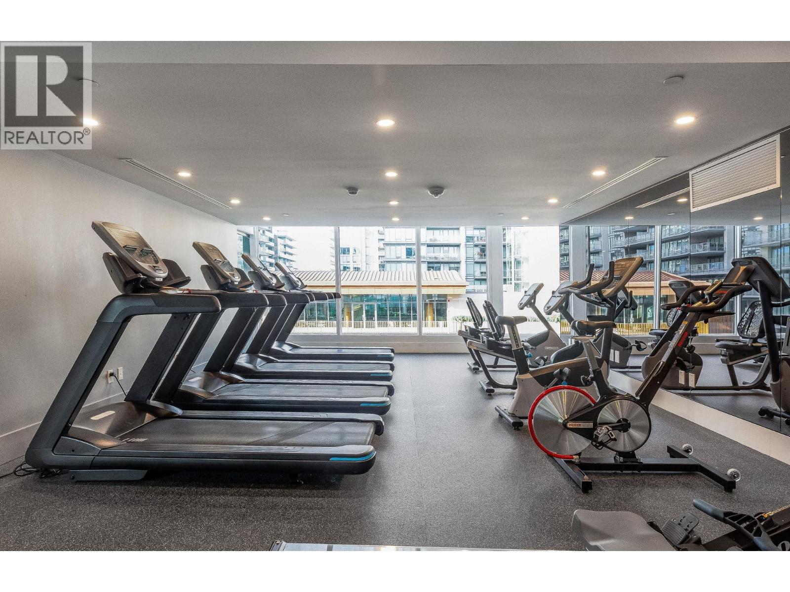#403-6900 PEARSON Way, Richmond