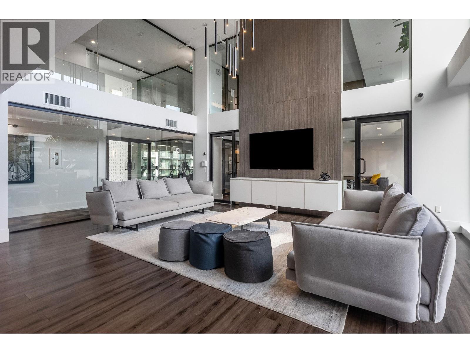 #403-6900 PEARSON Way, Richmond