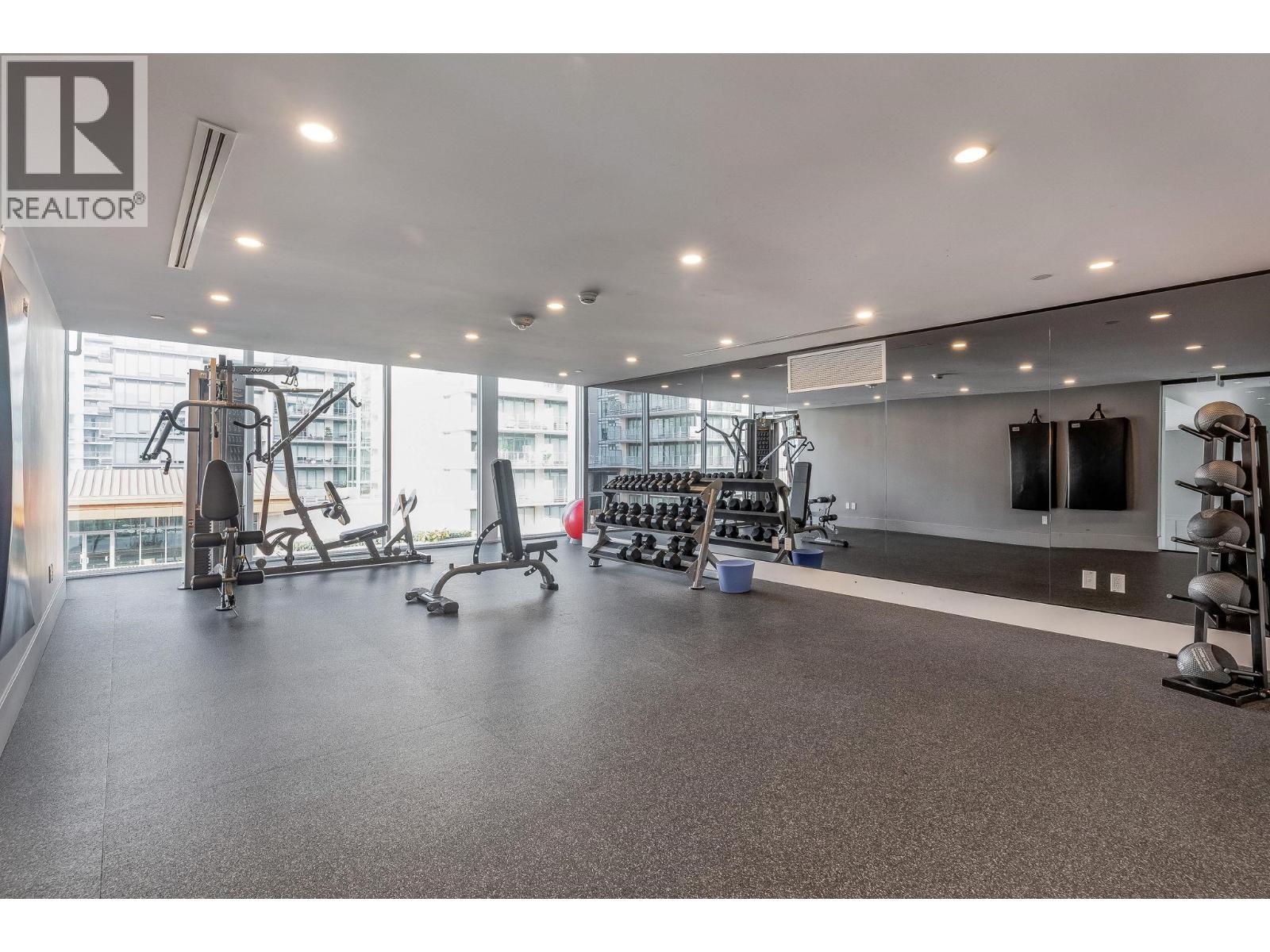 #403-6900 PEARSON Way, Richmond