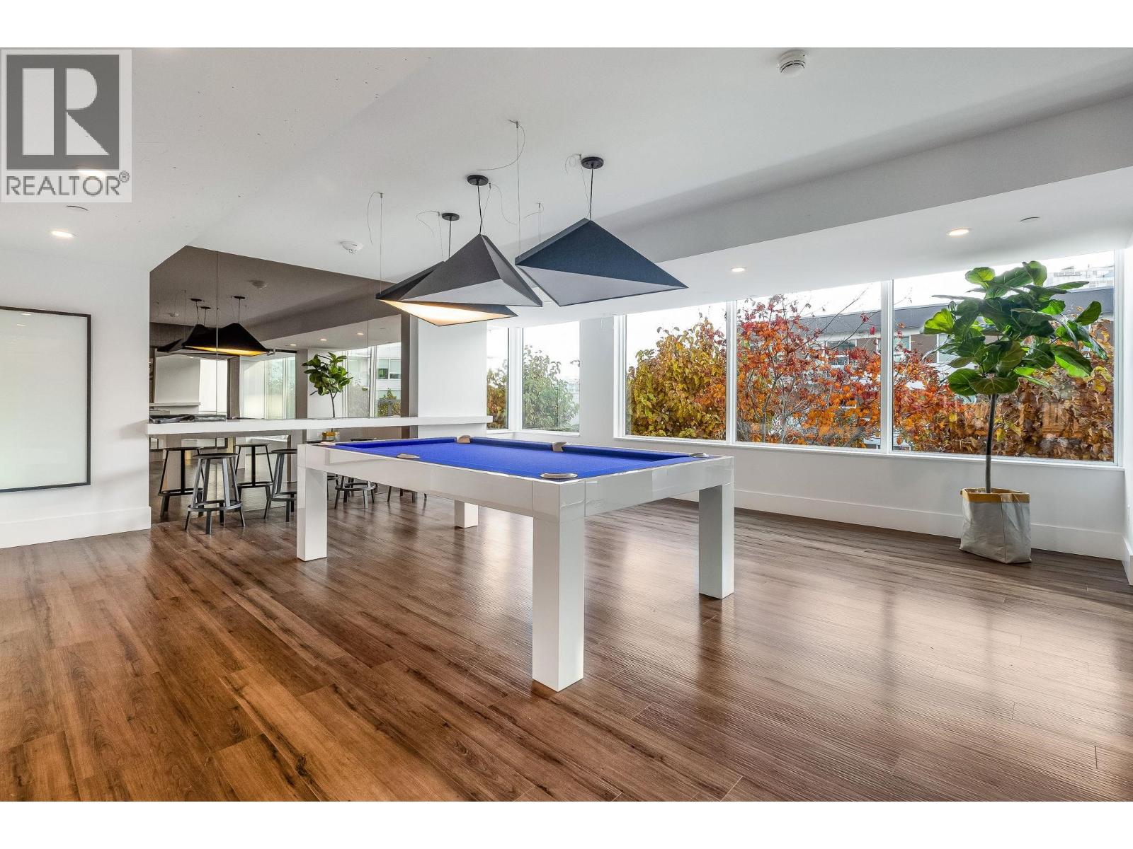 #403-6900 PEARSON Way, Richmond