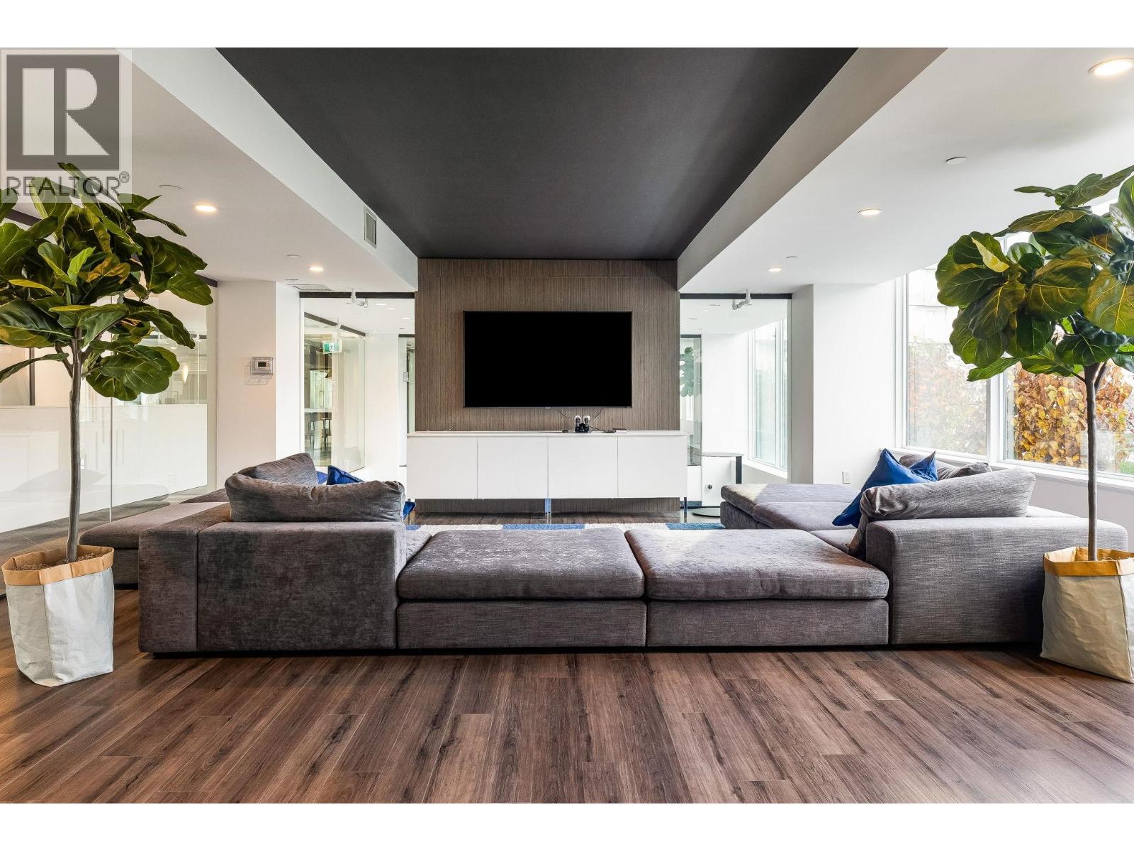 #403-6900 PEARSON Way, Richmond