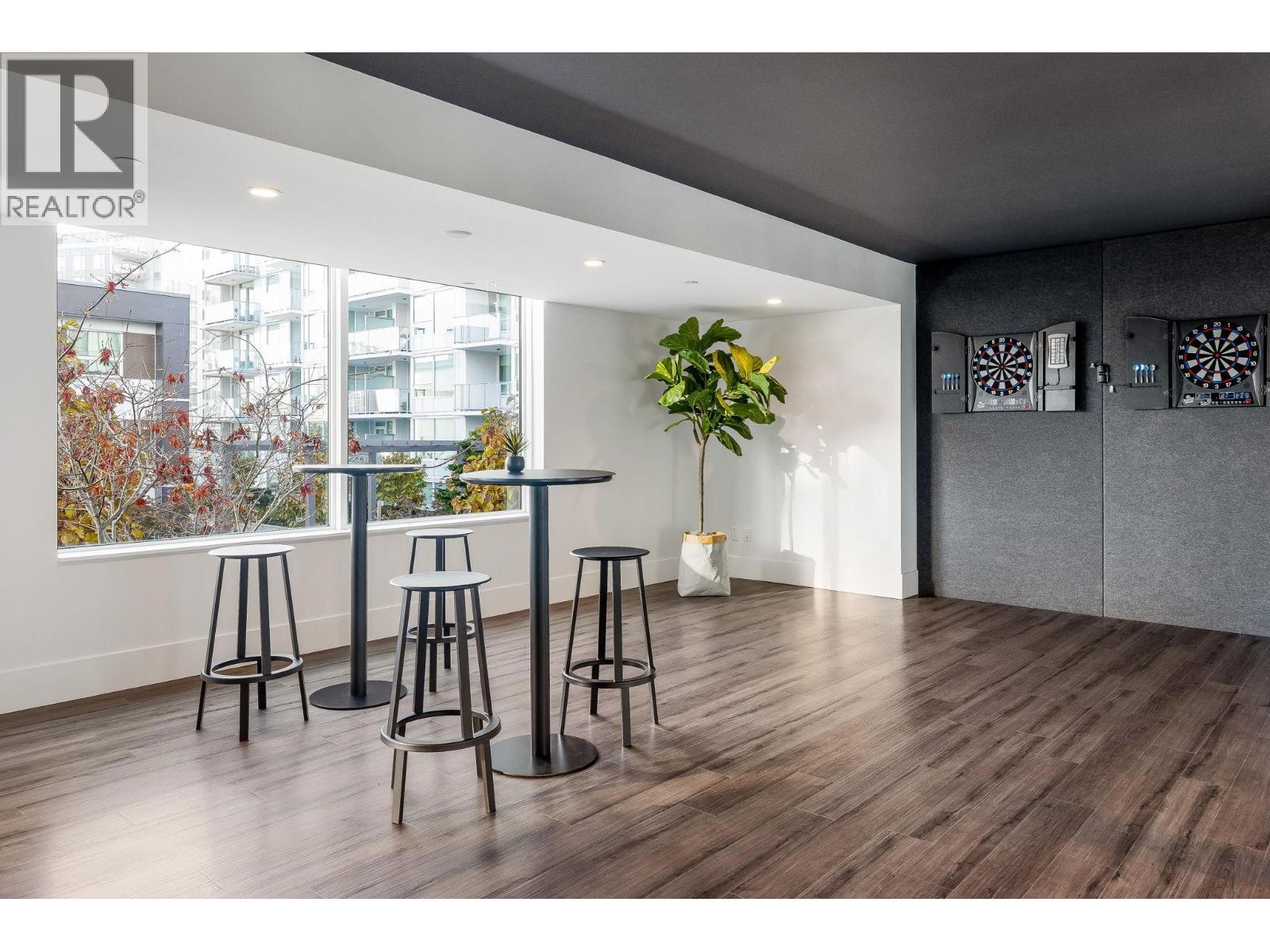 #403-6900 PEARSON Way, Richmond
