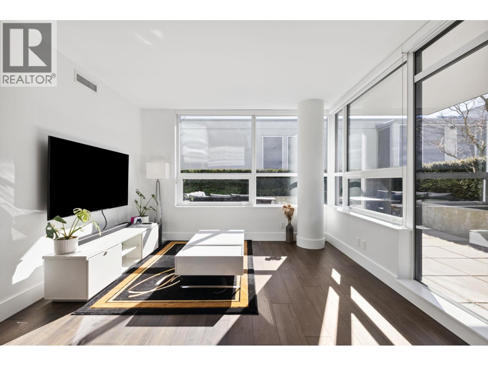 #403-6900 PEARSON Way, Richmond