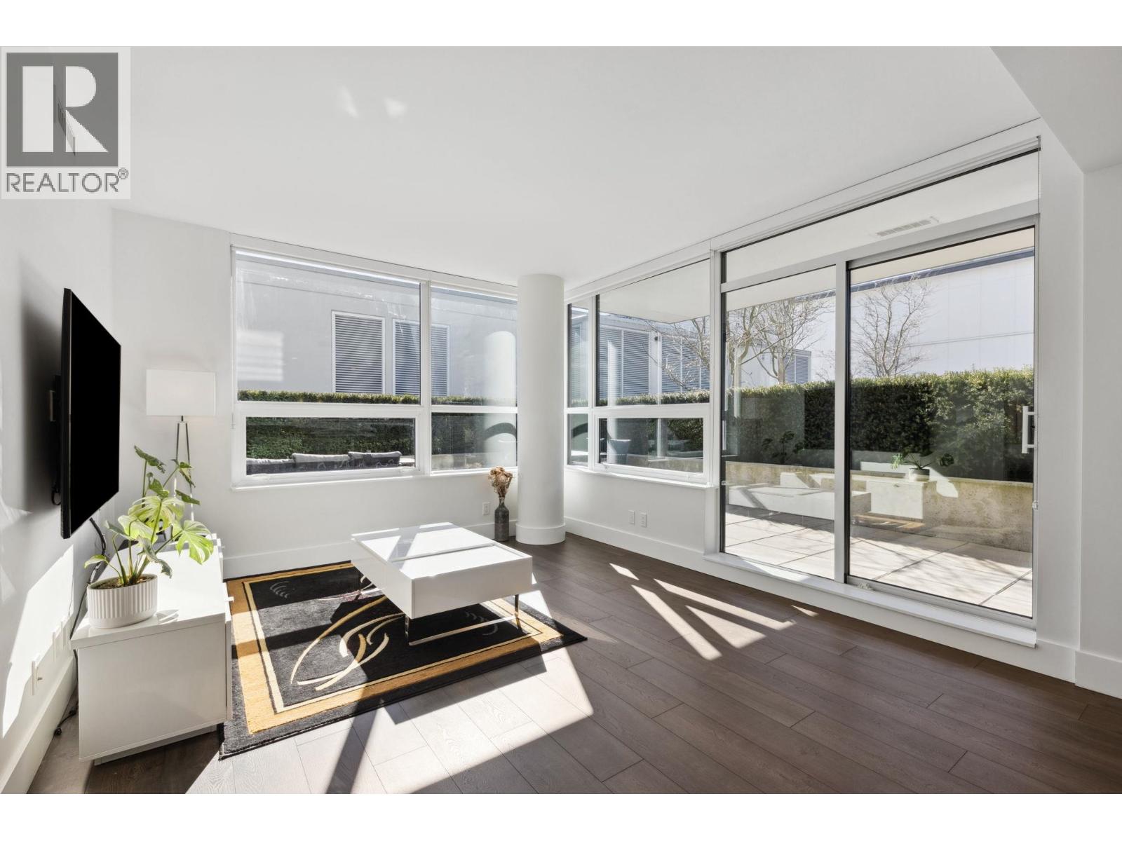 #403-6900 PEARSON Way, Richmond