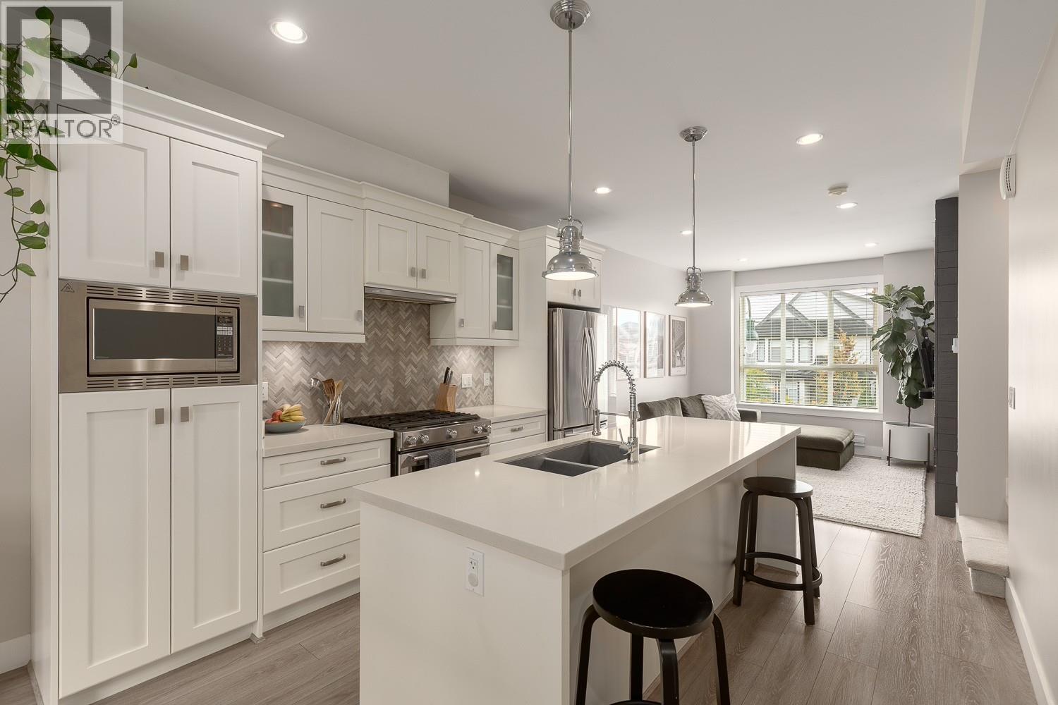 #9-4949 47A Avenue, Ladner