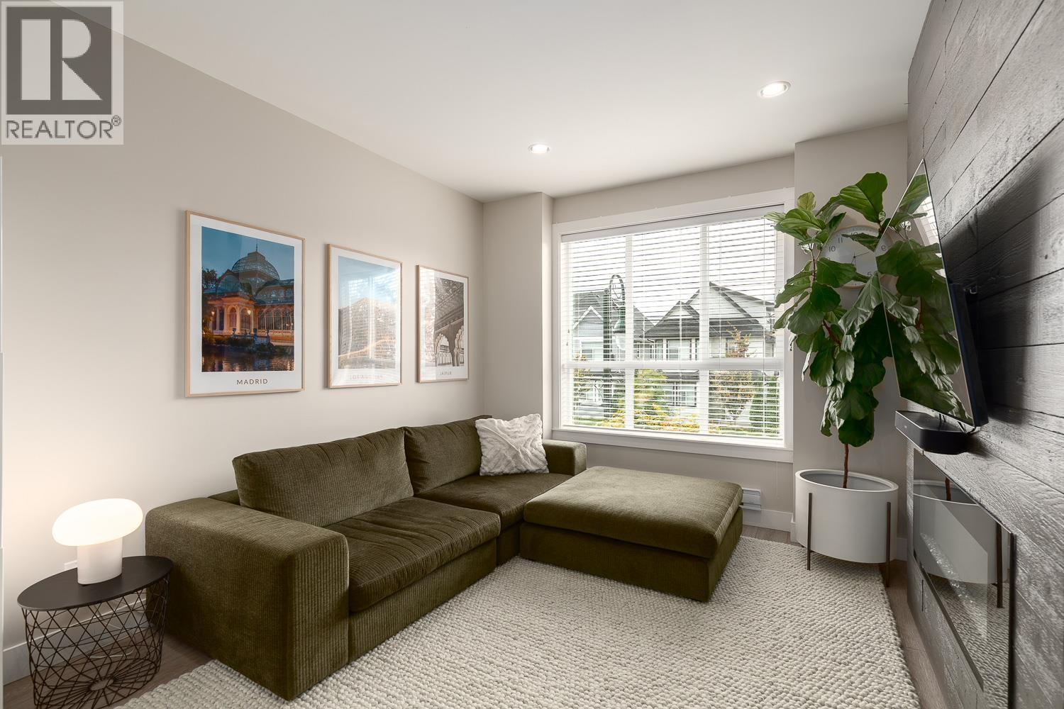 #9-4949 47A Avenue, Ladner
