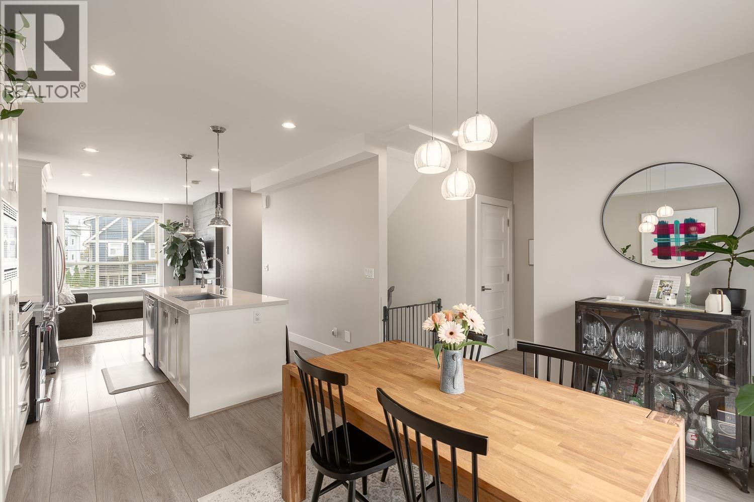 #9-4949 47A Avenue, Ladner
