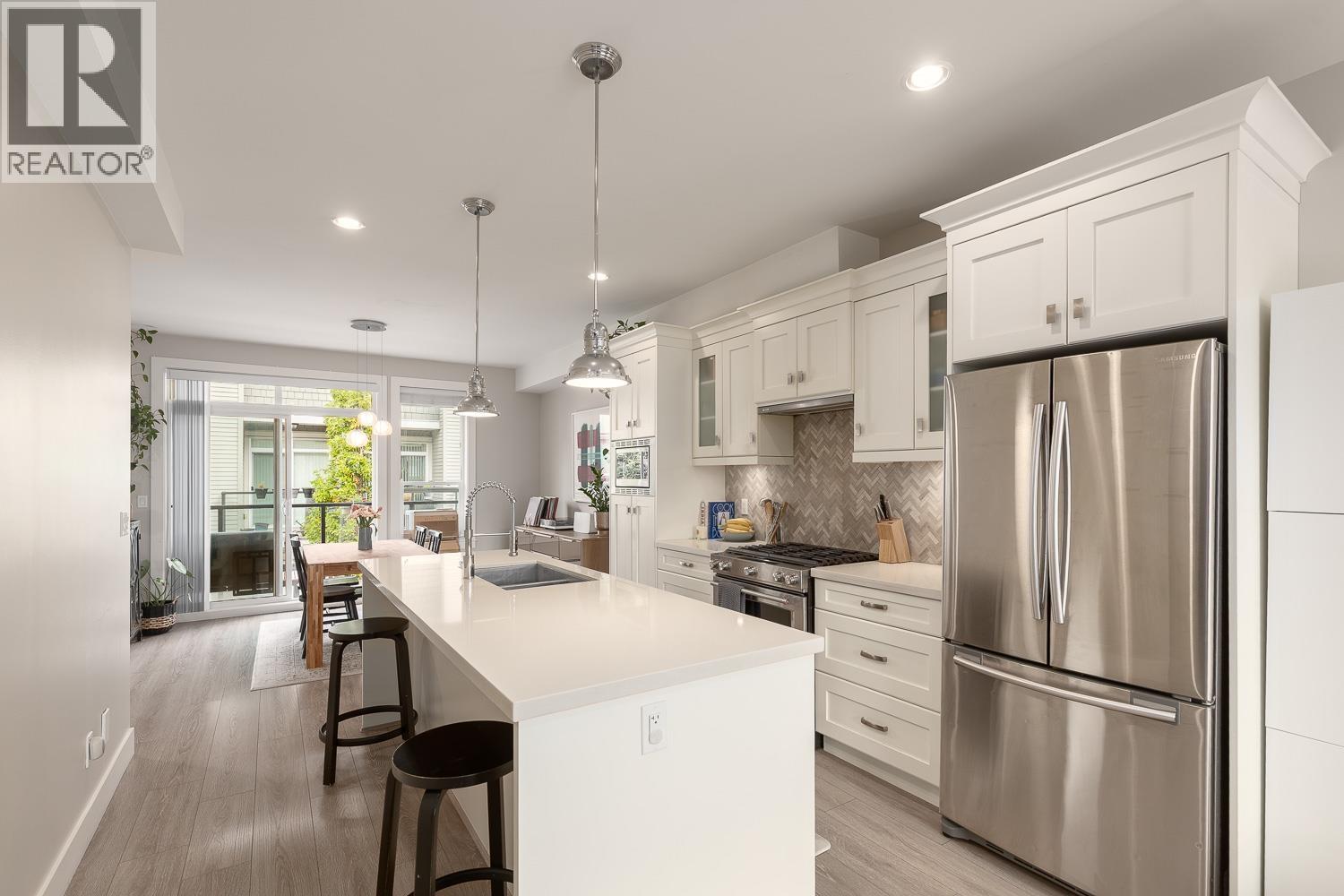 #9-4949 47A Avenue, Ladner