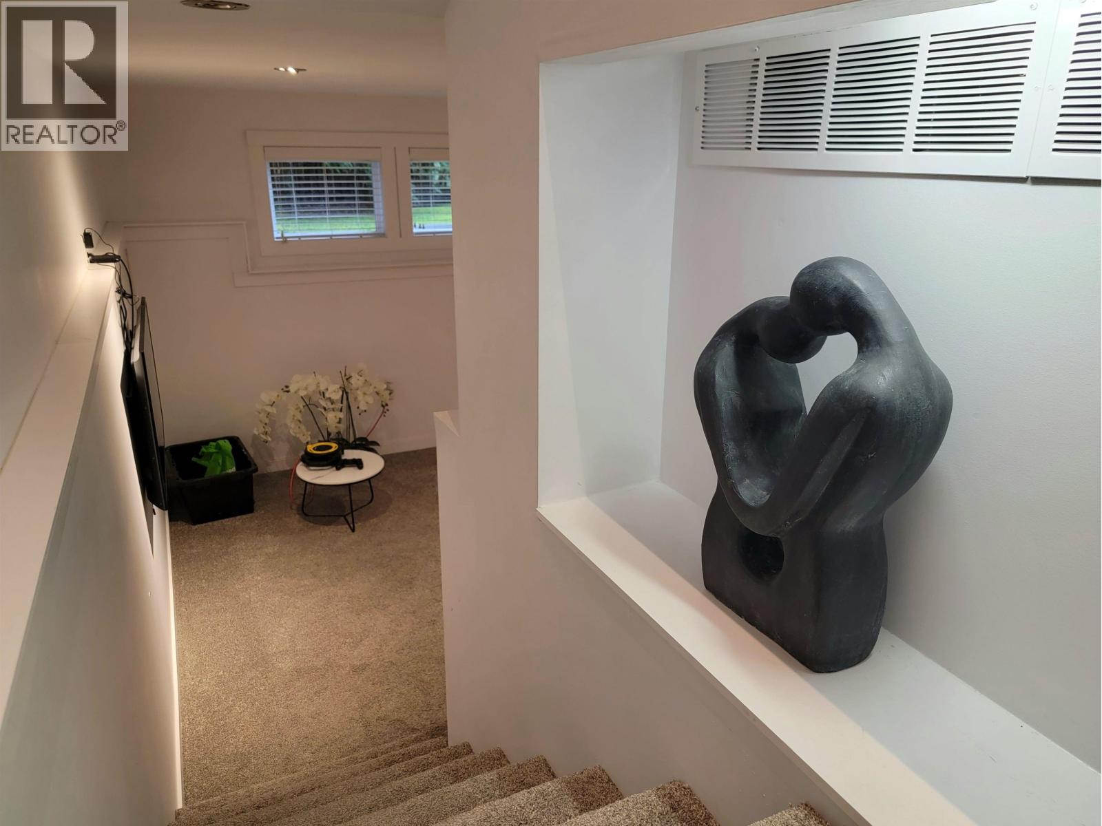 2568 THE BOULEVARD, Squamish