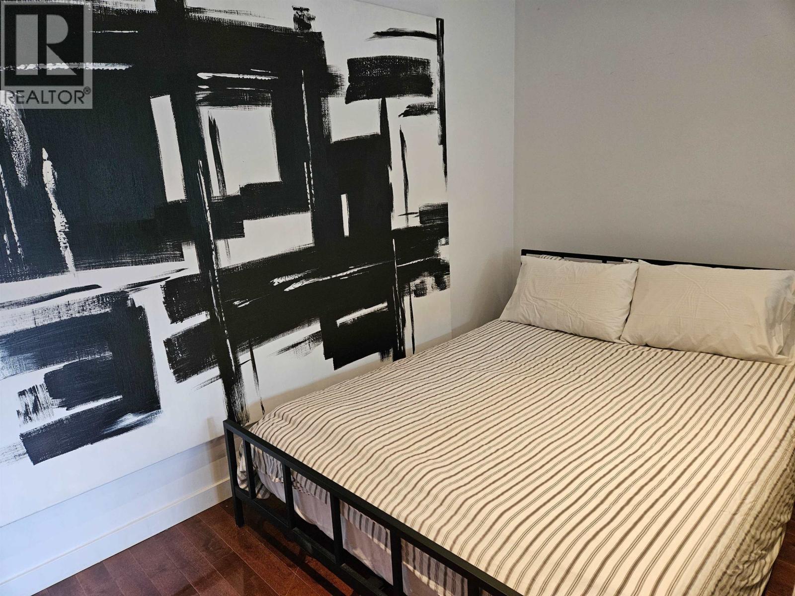 2568 THE BOULEVARD, Squamish