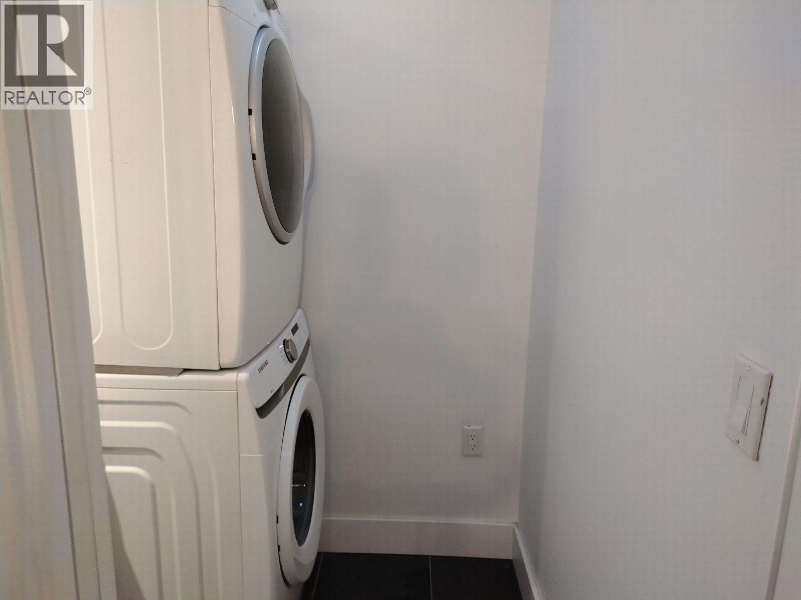 2568 THE BOULEVARD, Squamish