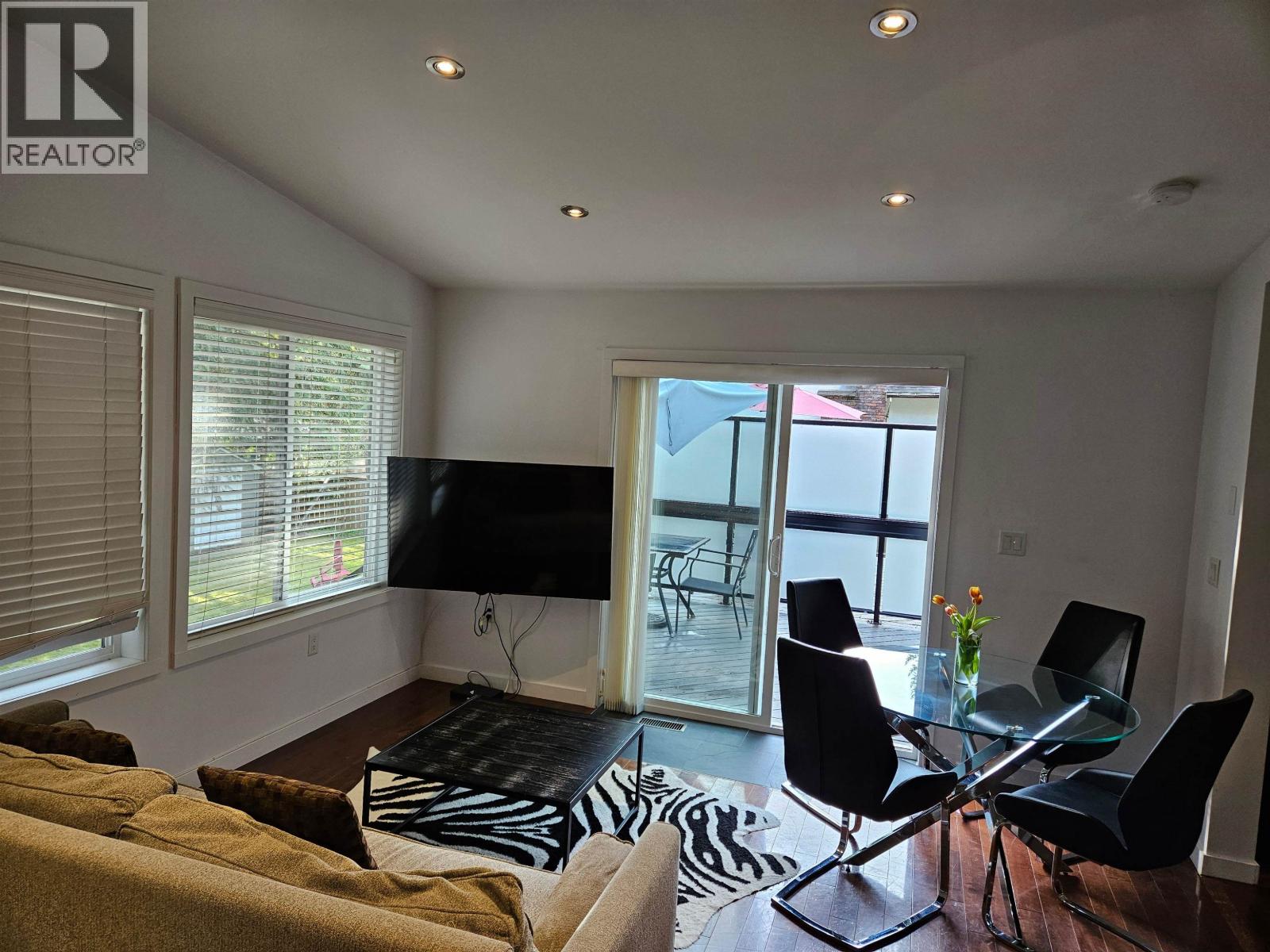 2568 THE BOULEVARD, Squamish