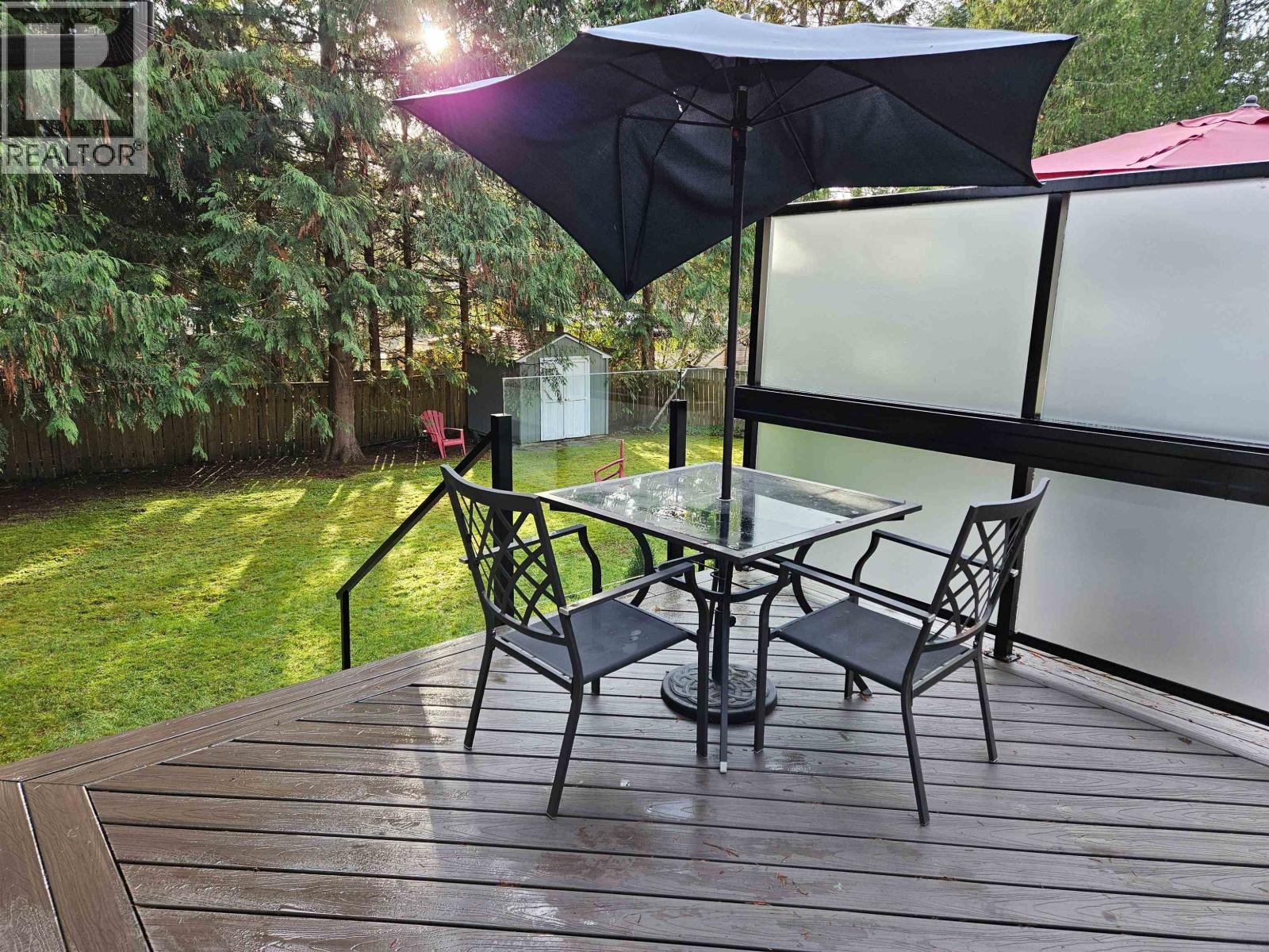 2568 THE BOULEVARD, Squamish