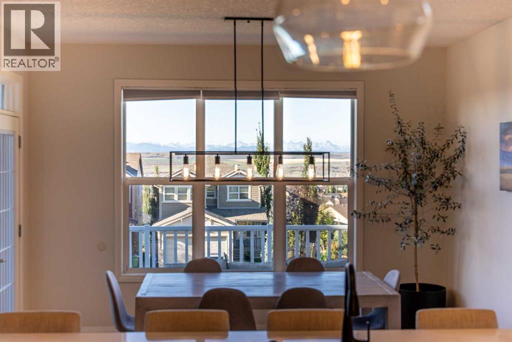 27 Sunset Park, Cochrane
