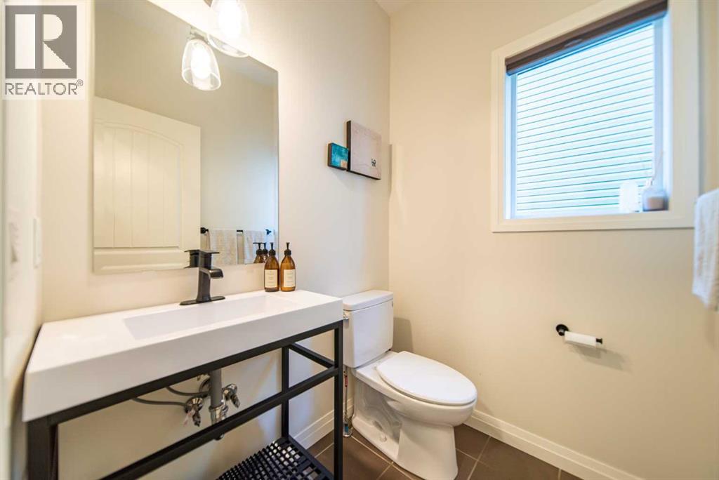 27 Sunset Park, Cochrane