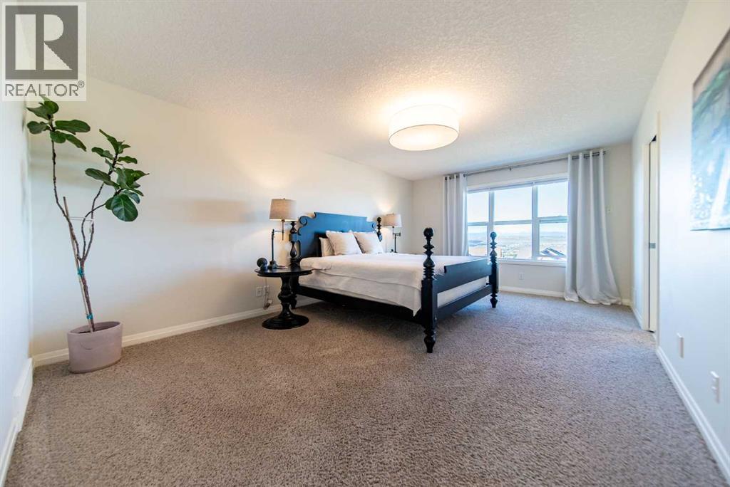 27 Sunset Park, Cochrane