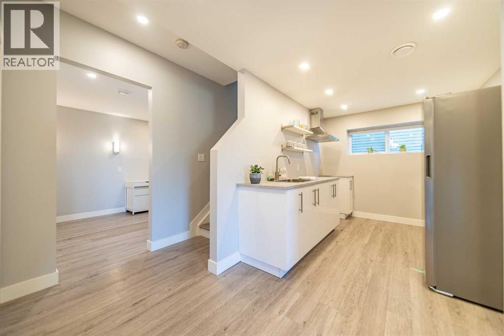 27 Sunset Park, Cochrane