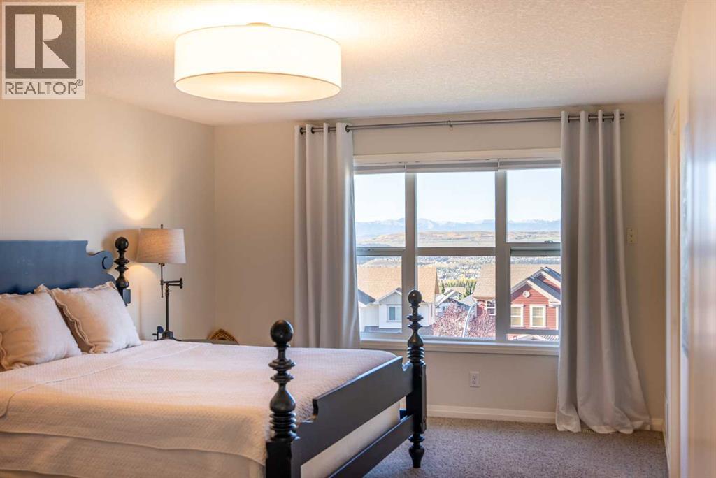 27 Sunset Park, Cochrane
