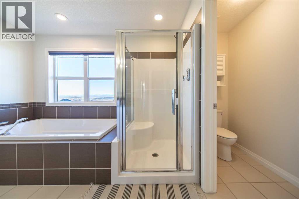 27 Sunset Park, Cochrane