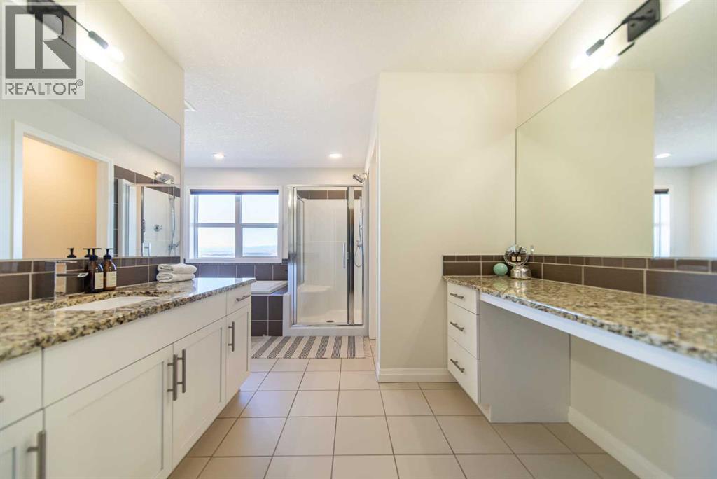 27 Sunset Park, Cochrane