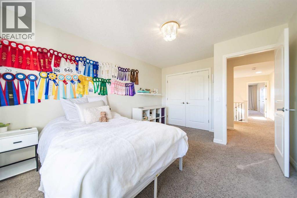 27 Sunset Park, Cochrane