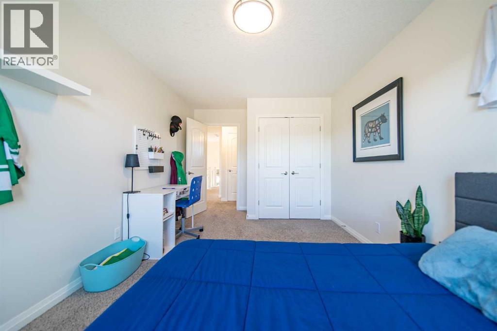 27 Sunset Park, Cochrane