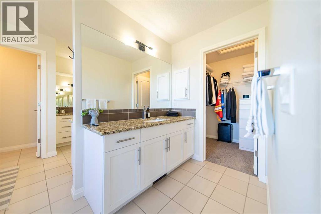 27 Sunset Park, Cochrane