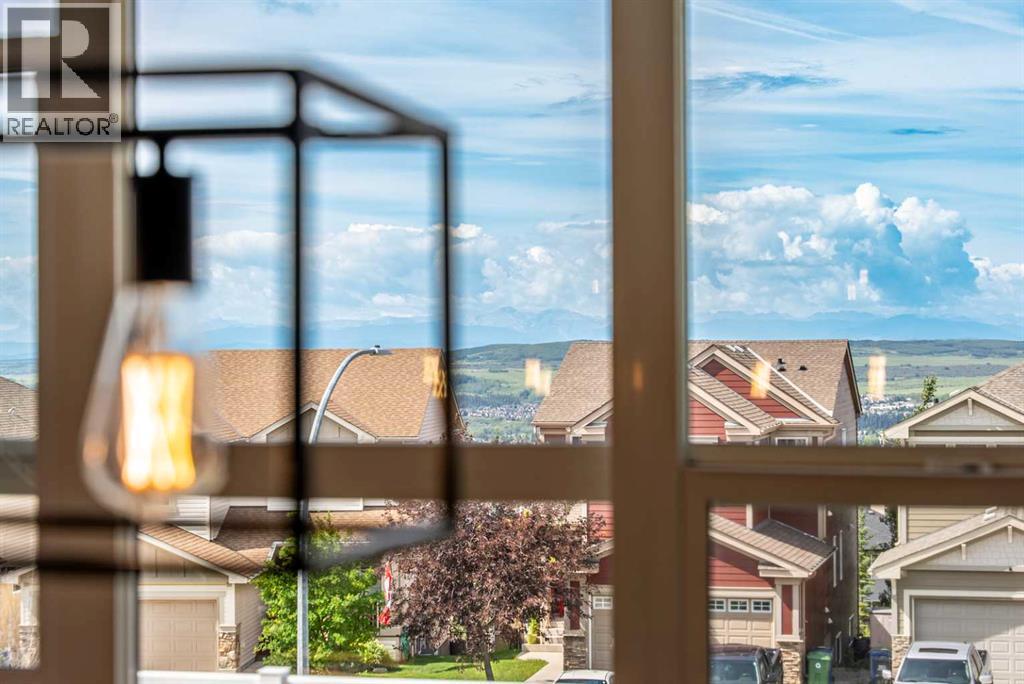 27 Sunset Park, Cochrane