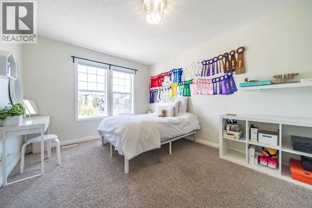 27 Sunset Park, Cochrane