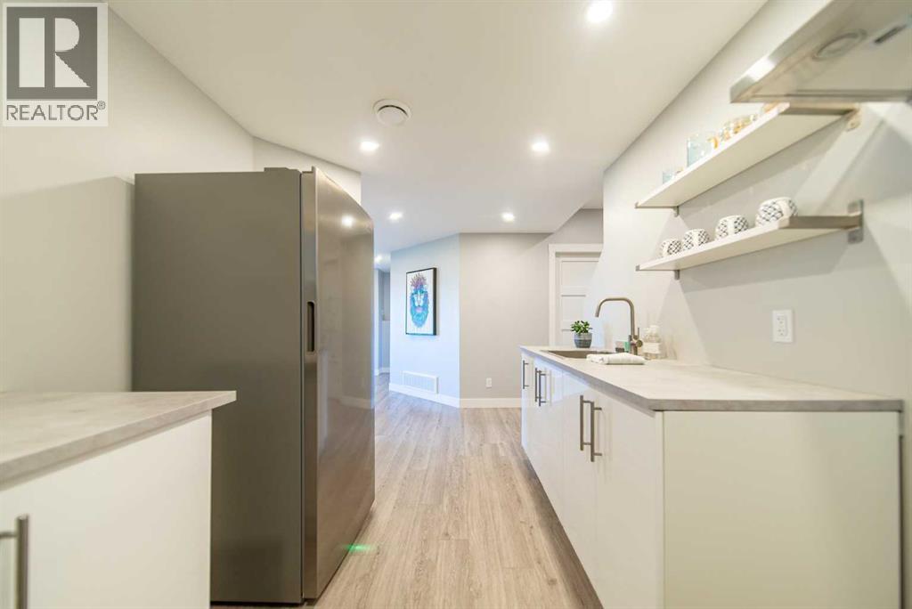 27 Sunset Park, Cochrane