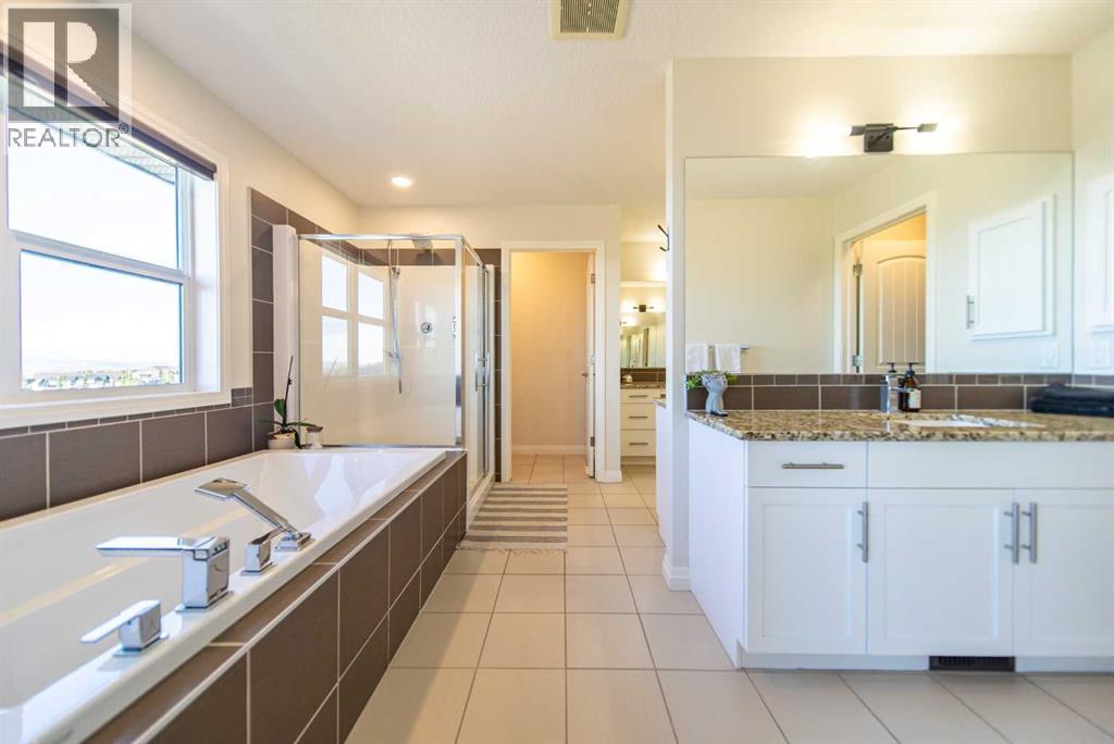 27 Sunset Park, Cochrane