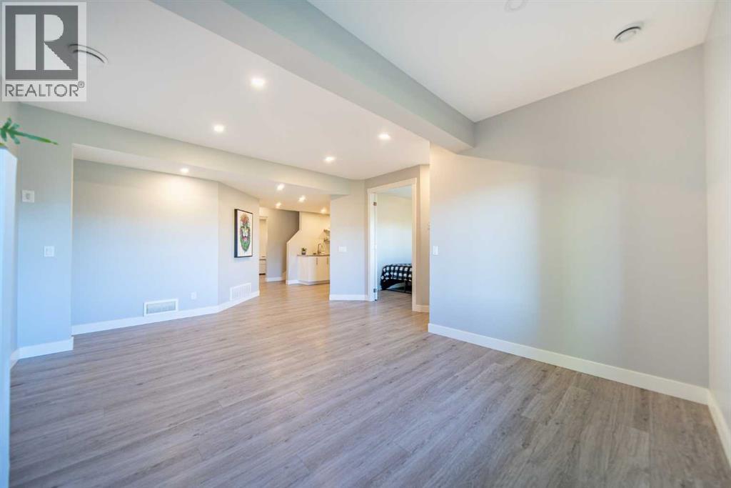 27 Sunset Park, Cochrane