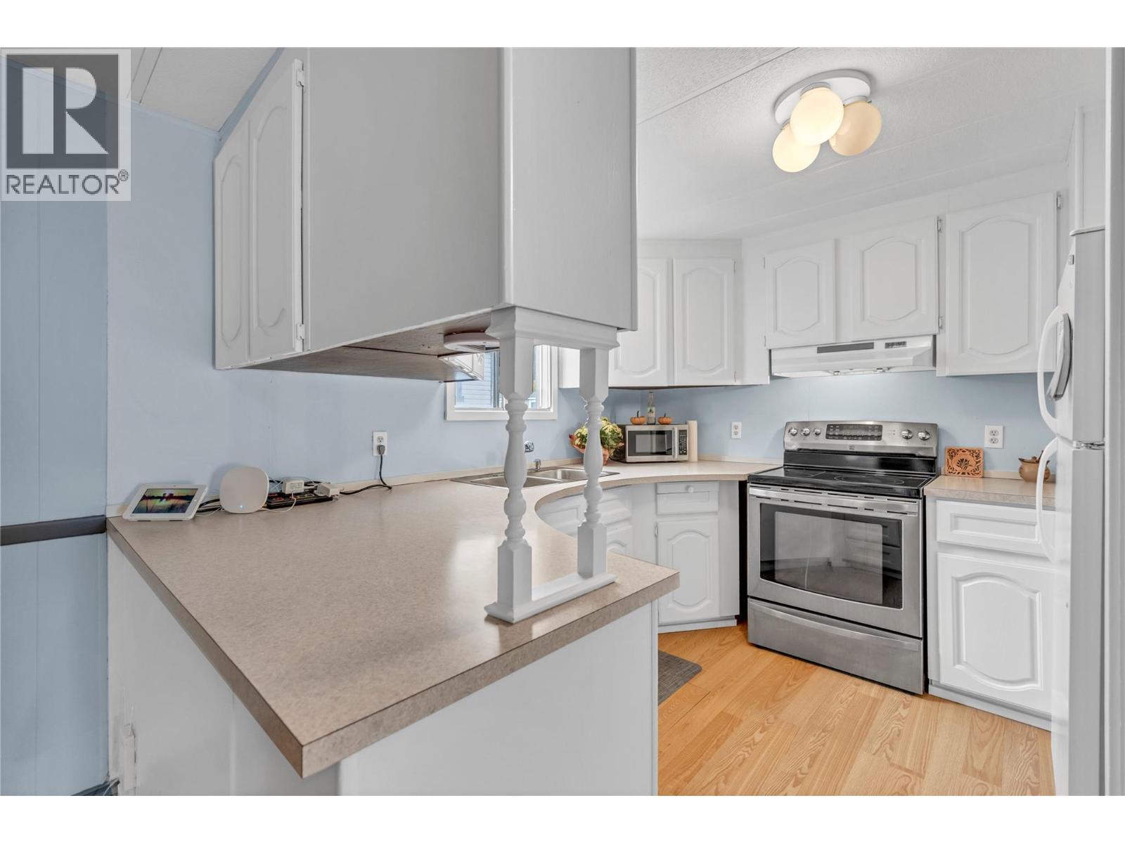 24 473 CORINA Avenue, Princeton