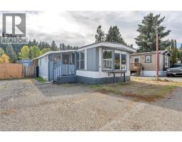 24 473 CORINA Avenue, Princeton
